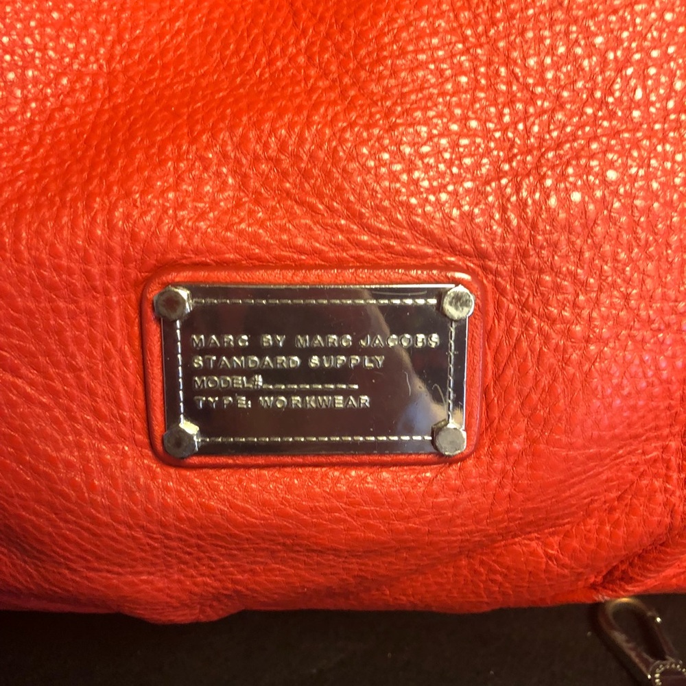 Marc Jacobs - Picture 2 of 5